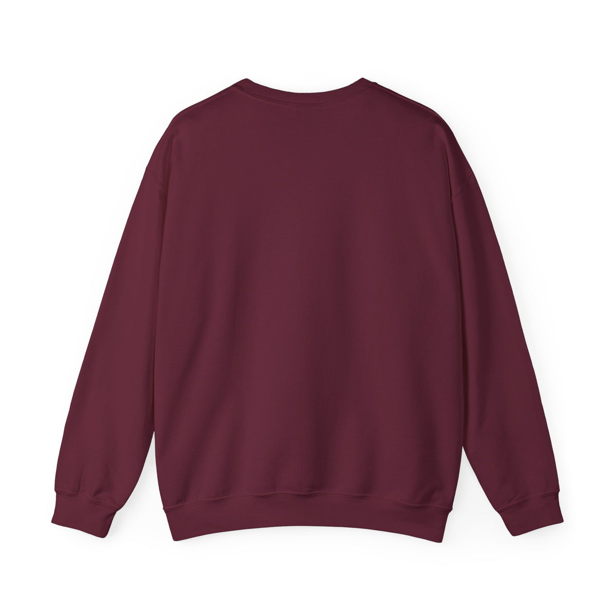 ZYNTH Crewneck