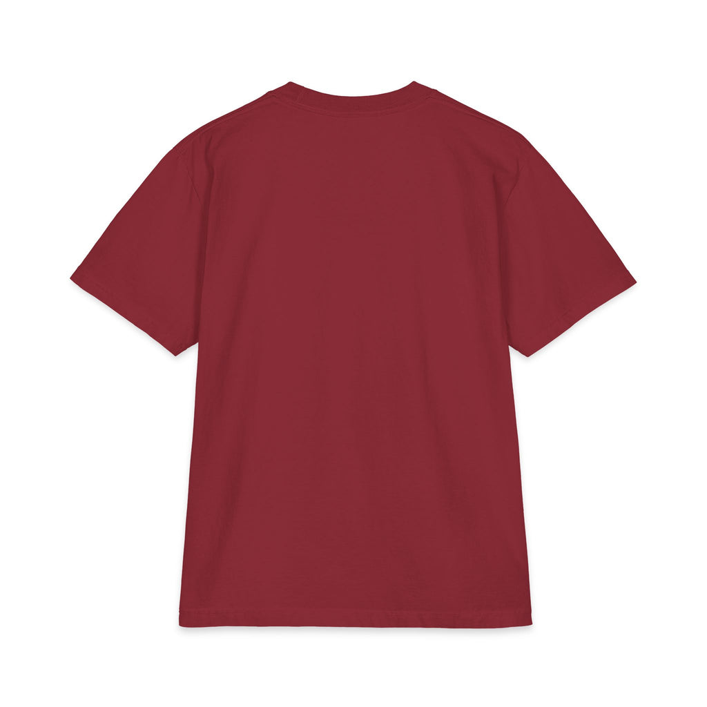 ZYNTH Winged BIG Graphic Tee
