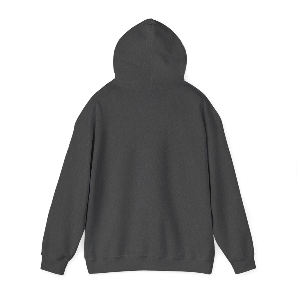 ZYNTH Wings Hoodie