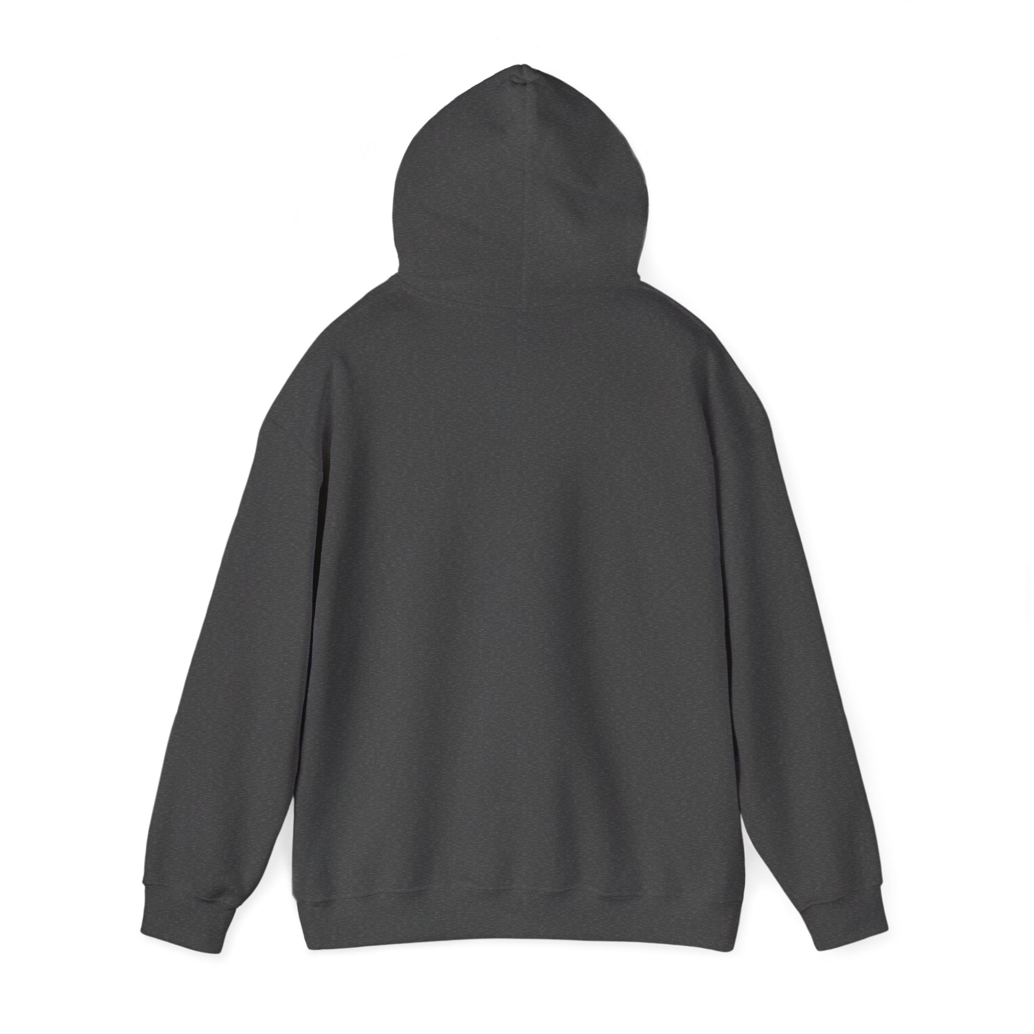 ZYNTH Wings Hoodie