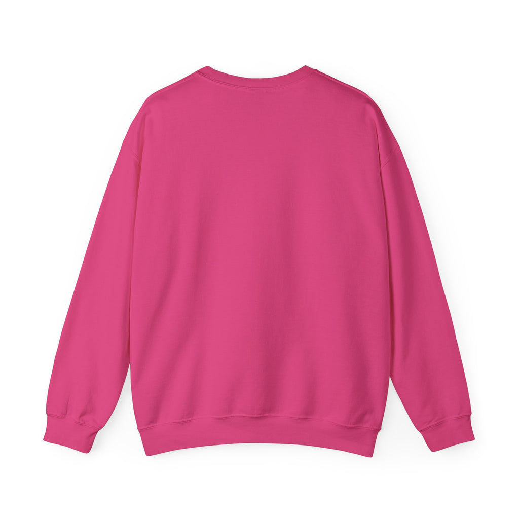 ZYNTH Crewneck