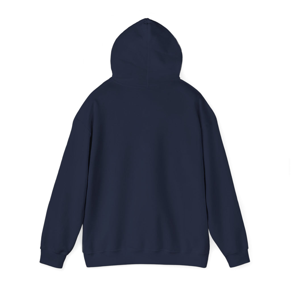 ZYNTH Wings Hoodie