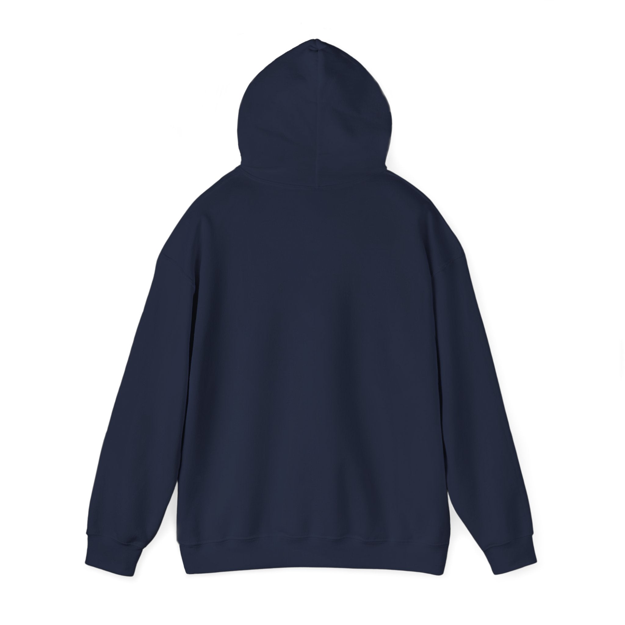 ZYNTH Wings Hoodie
