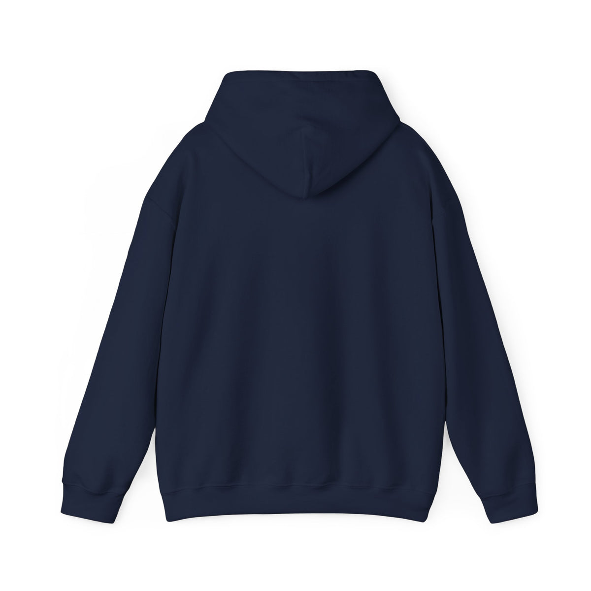 ZYNTH Wings Hoodie