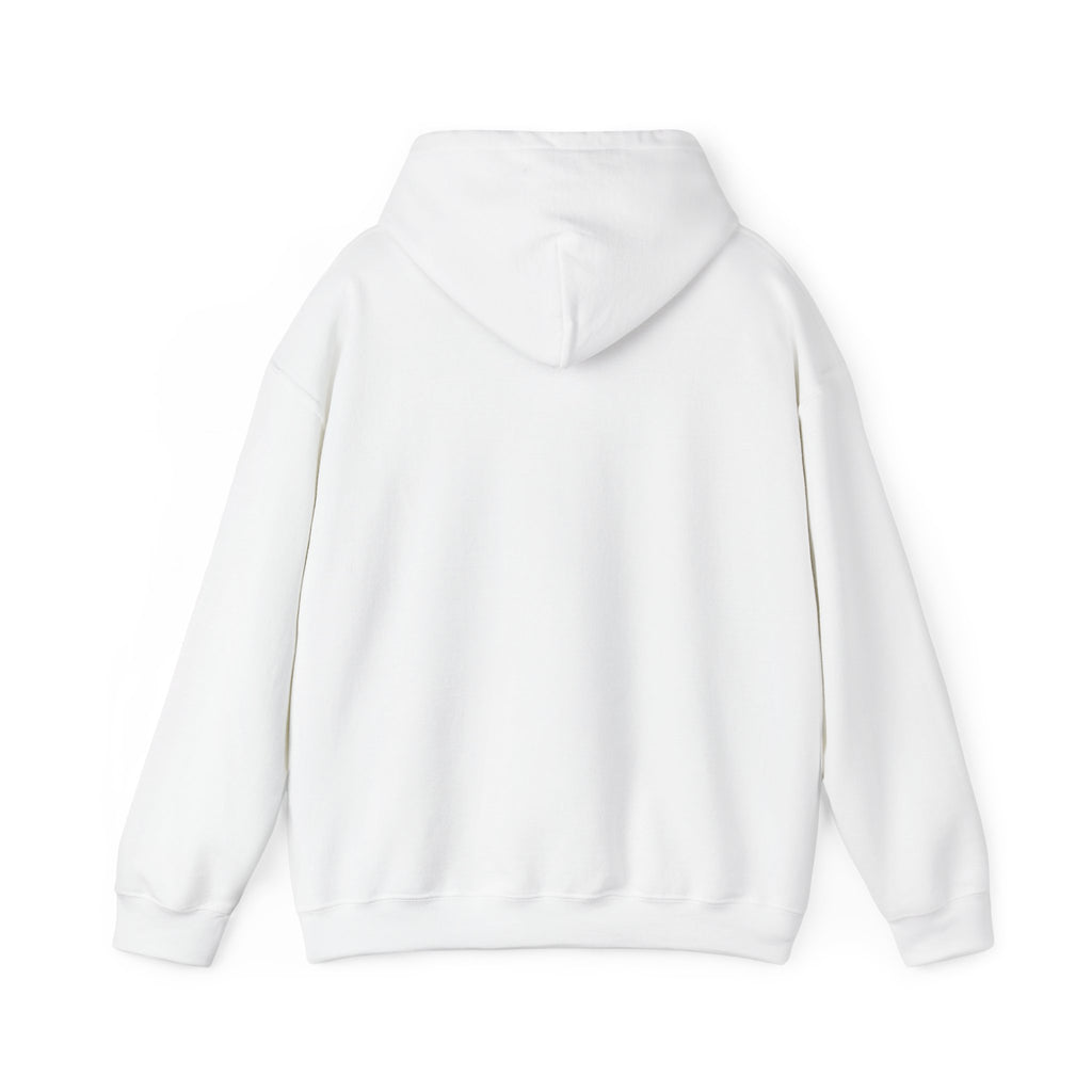 ZYNTH Wings Hoodie