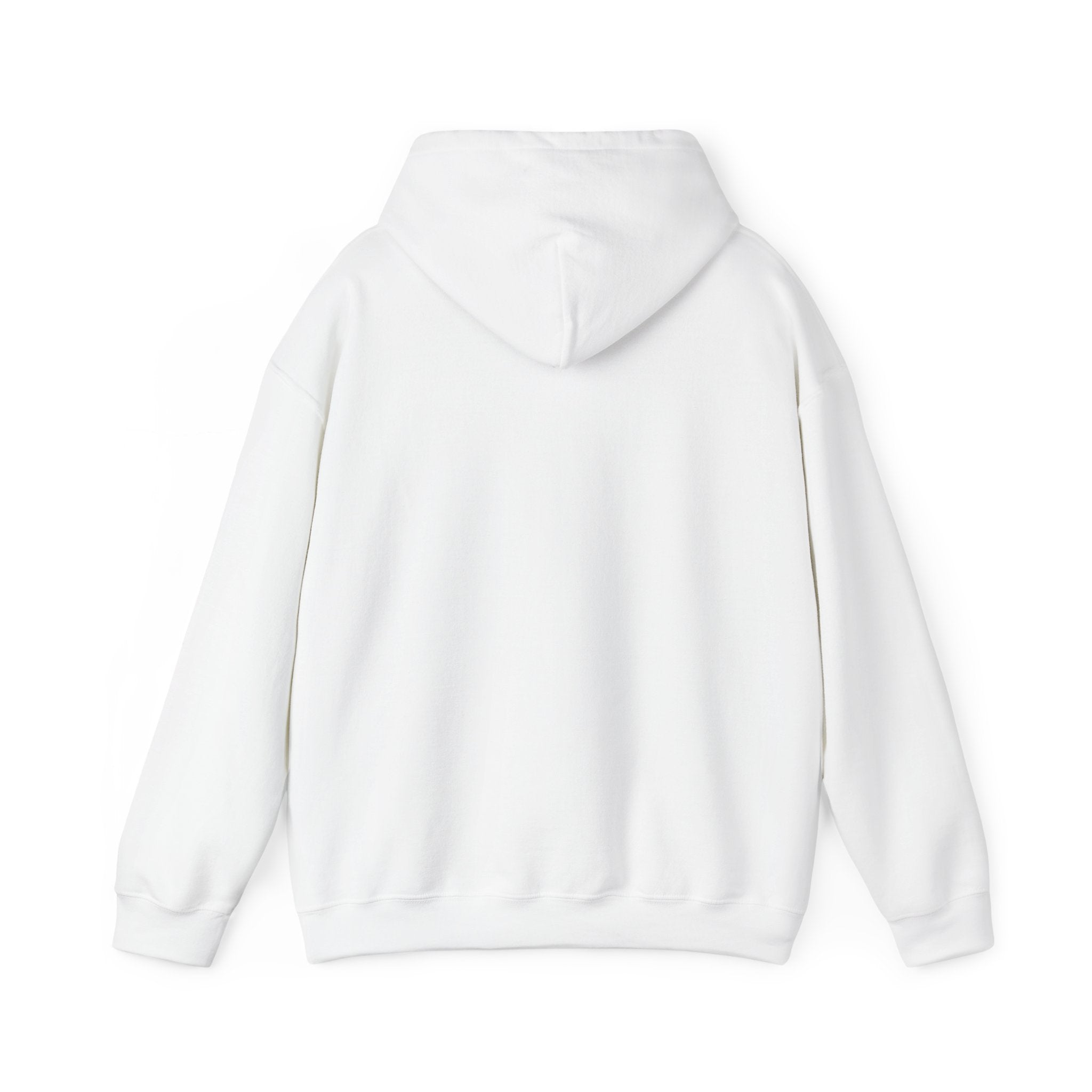 ZYNTH Wings Hoodie
