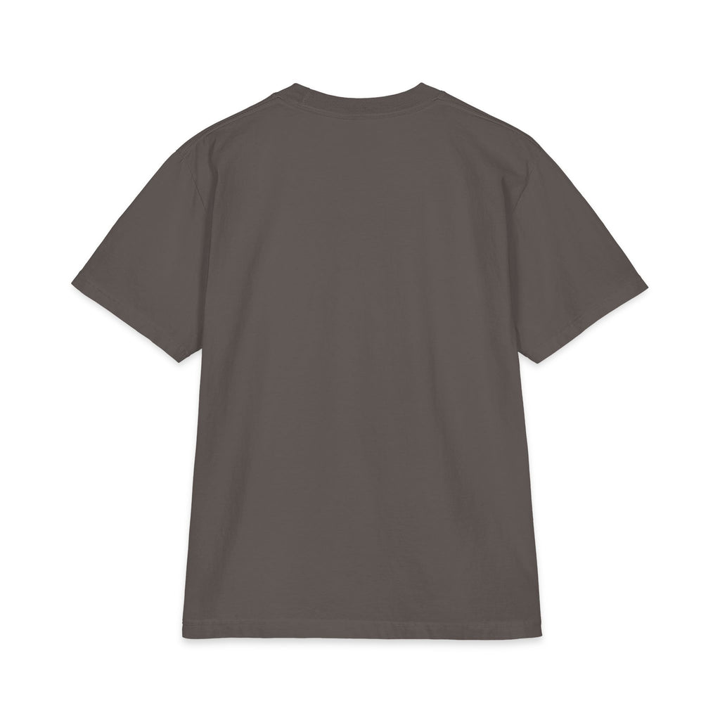 ZYNTH Winged BIG Graphic Tee
