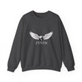 ZYNTH Crewneck