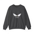 ZYNTH Crewneck