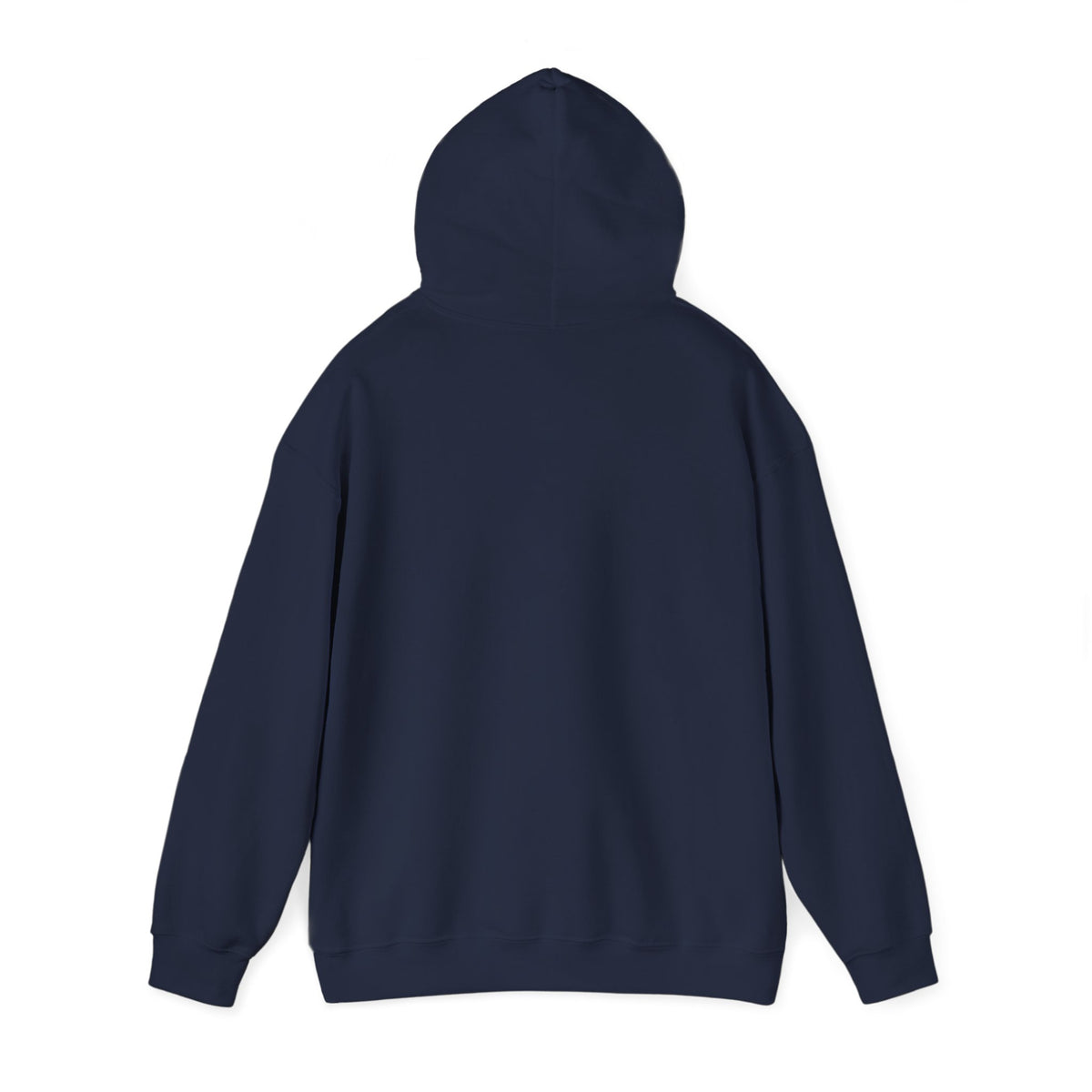 ZYNTH Wings Hoodie