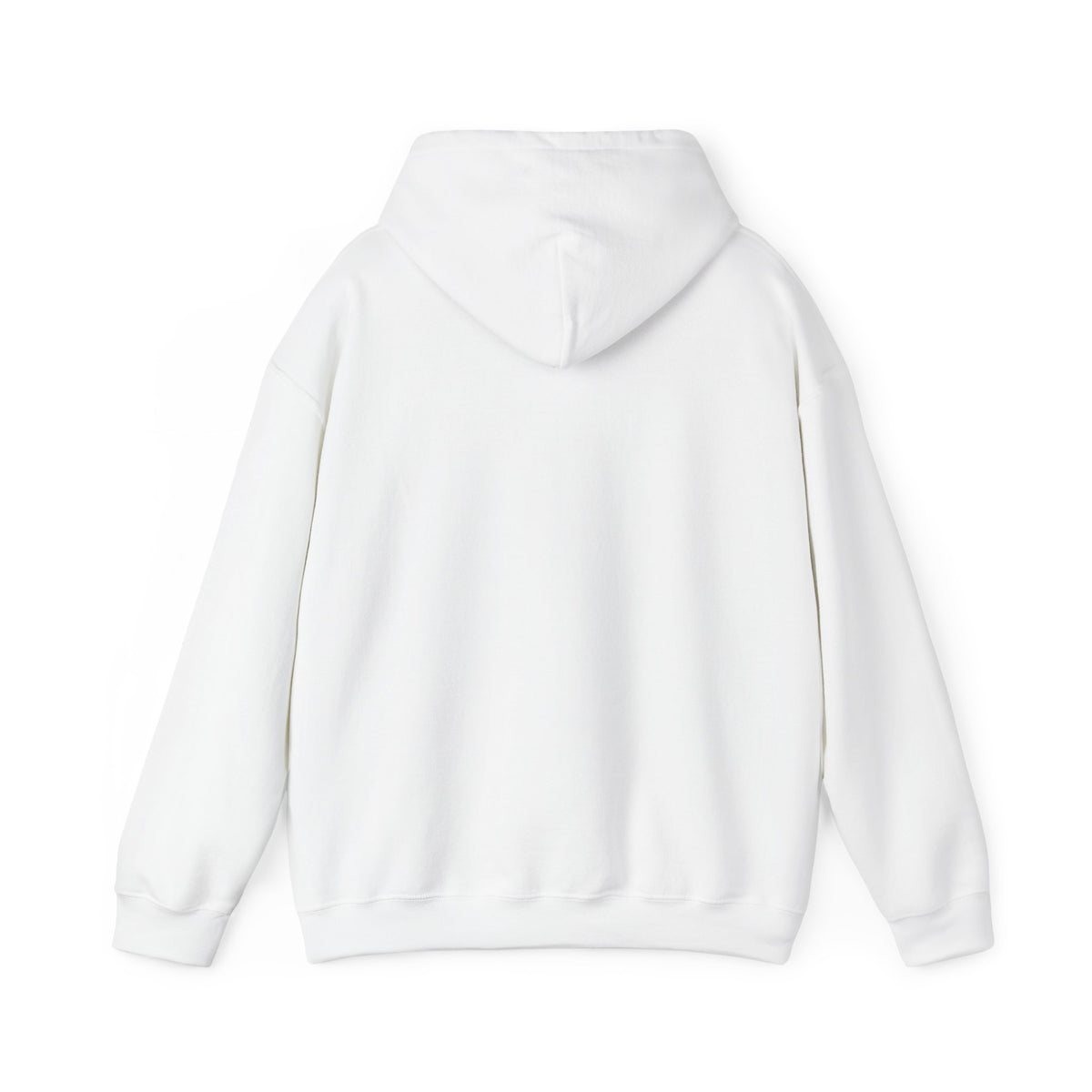 ZYNTH Wings Hoodie