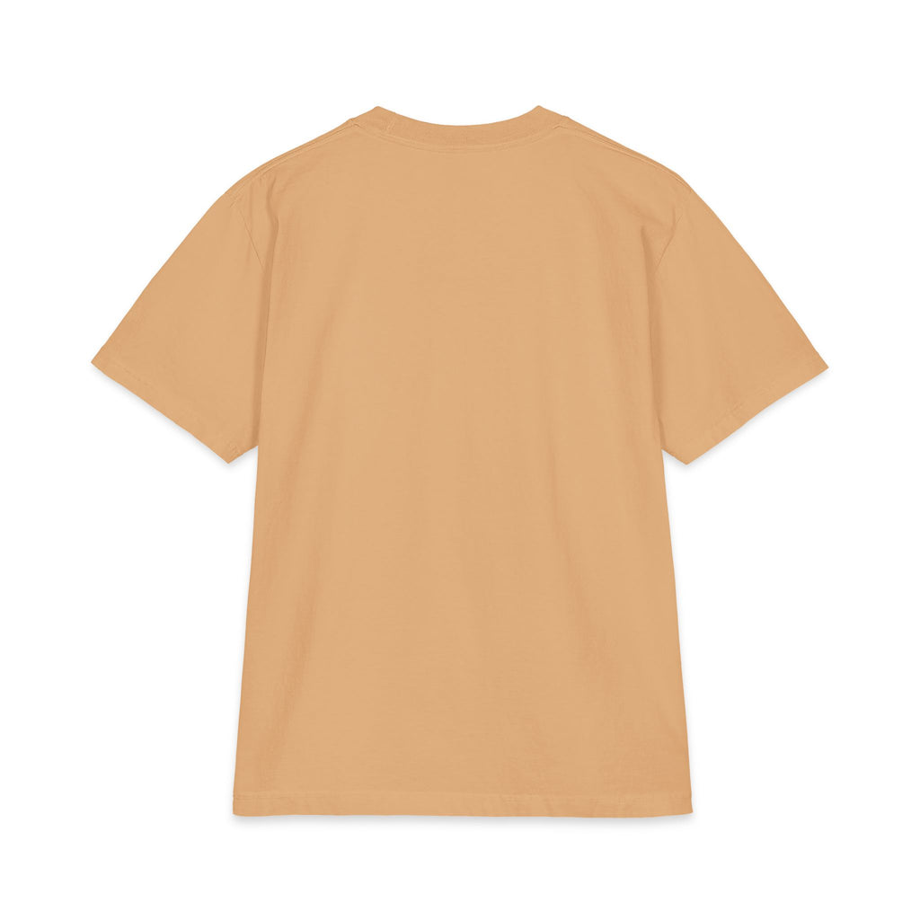 ZYNTH Winged BIG Graphic Tee