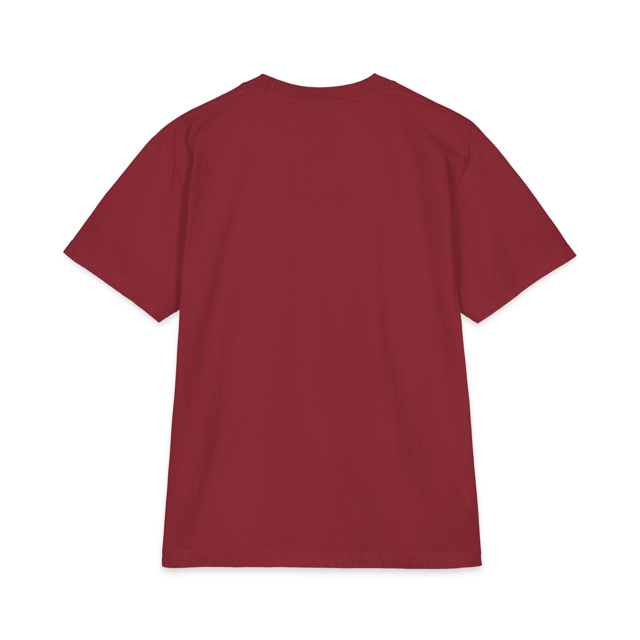 ZYNTH Winged BIG Graphic Tee