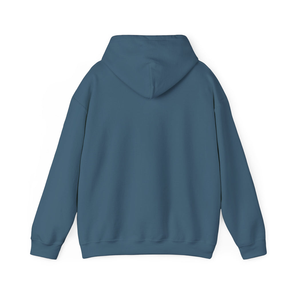 ZYNTH Wings Hoodie