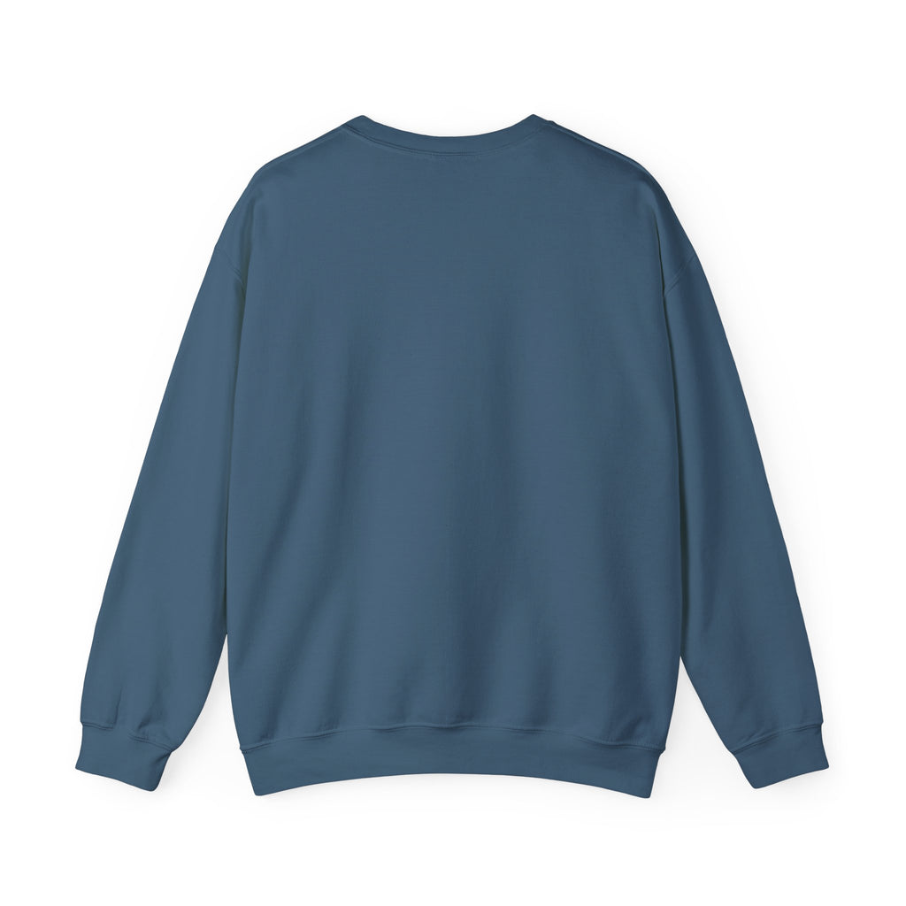 ZYNTH Crewneck