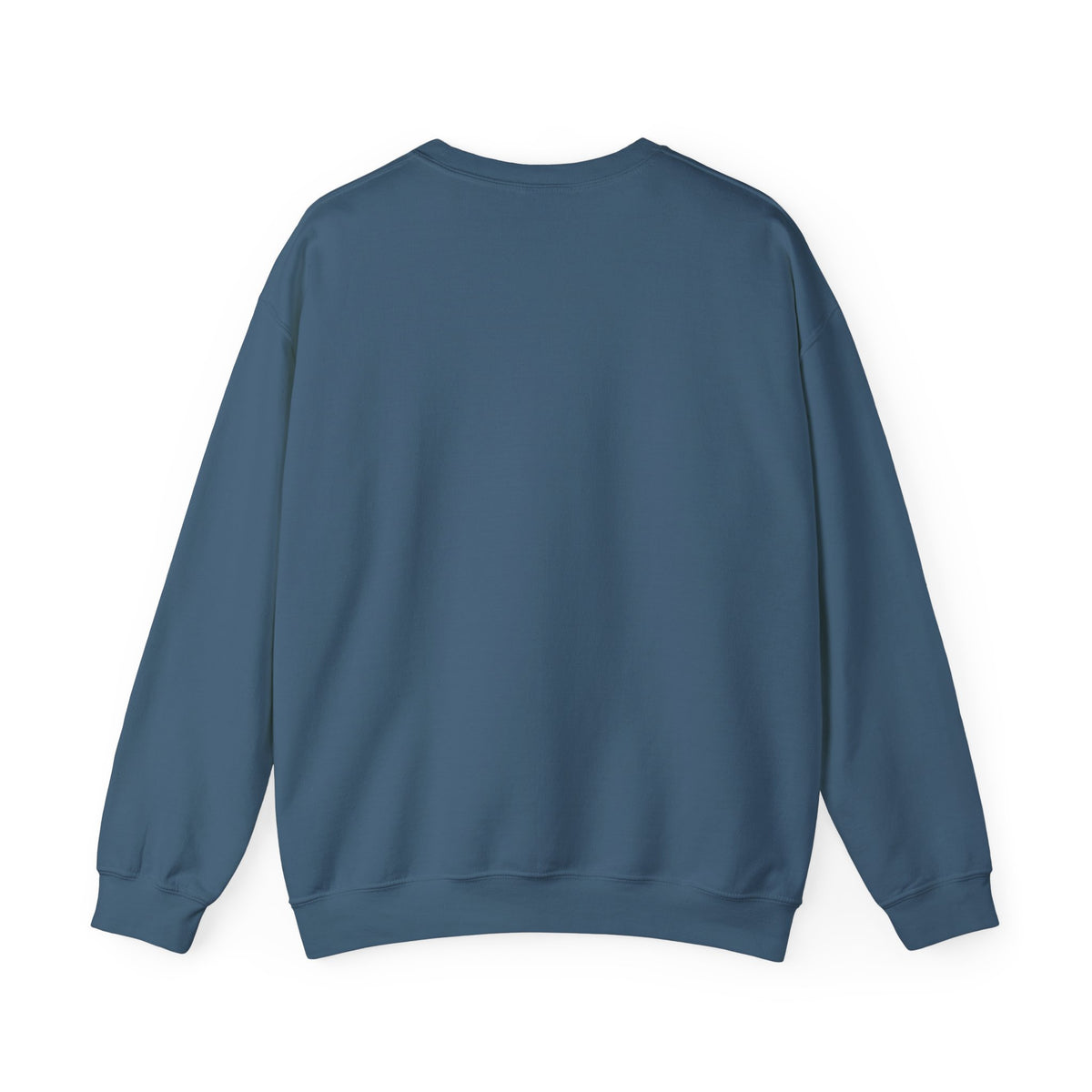 ZYNTH Crewneck