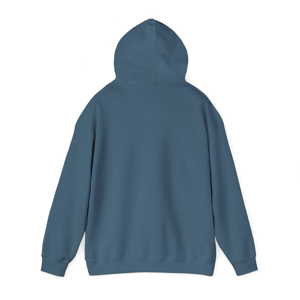 ZYNTH Wings Hoodie
