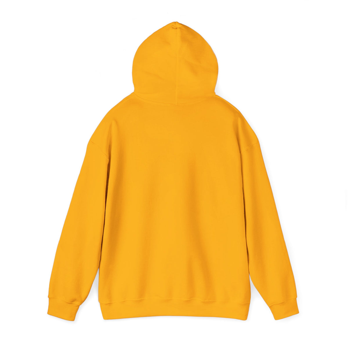 ZYNTH Wings Hoodie
