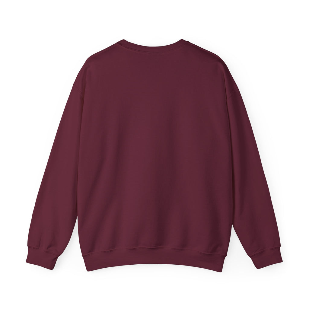 ZYNTH Crewneck