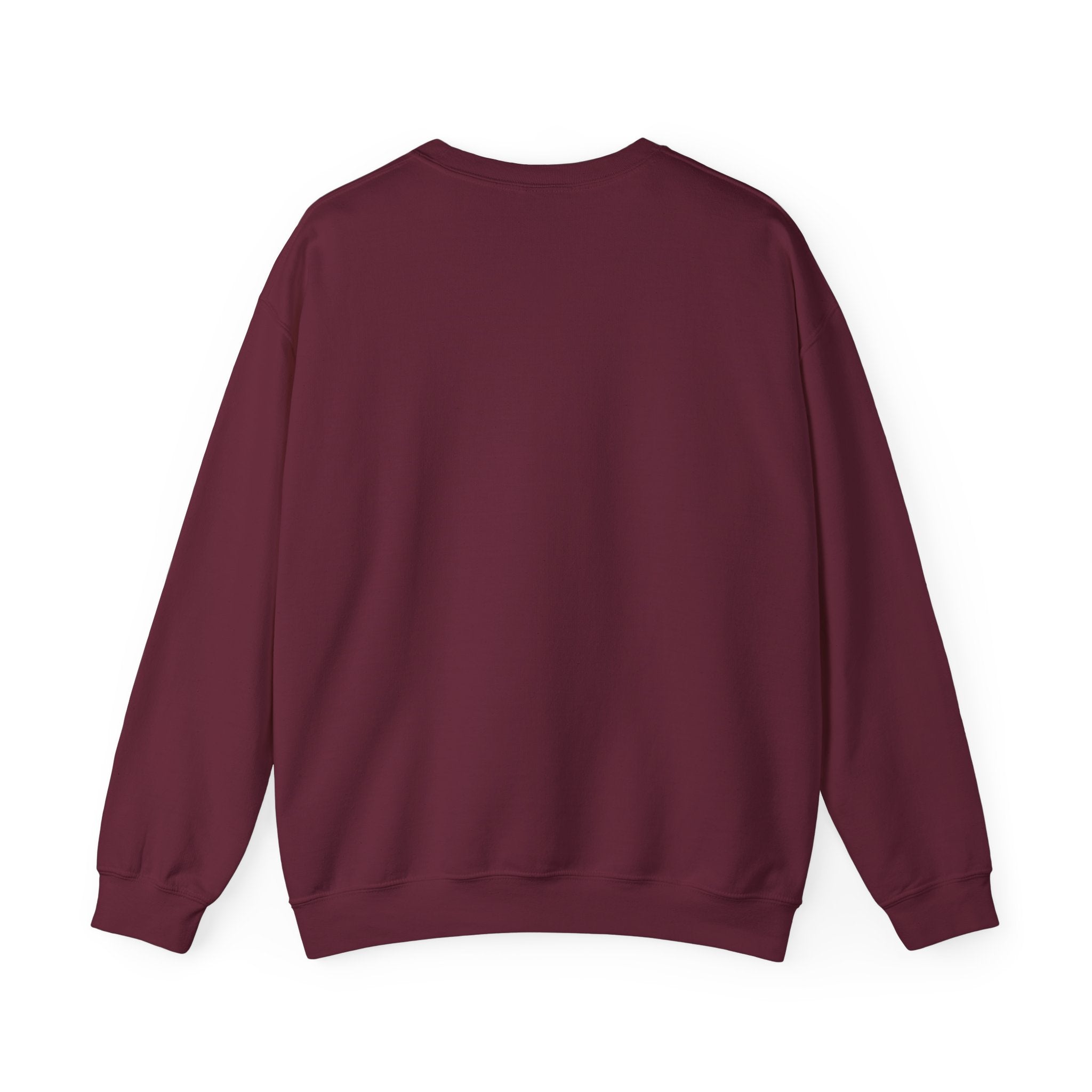 ZYNTH Crewneck