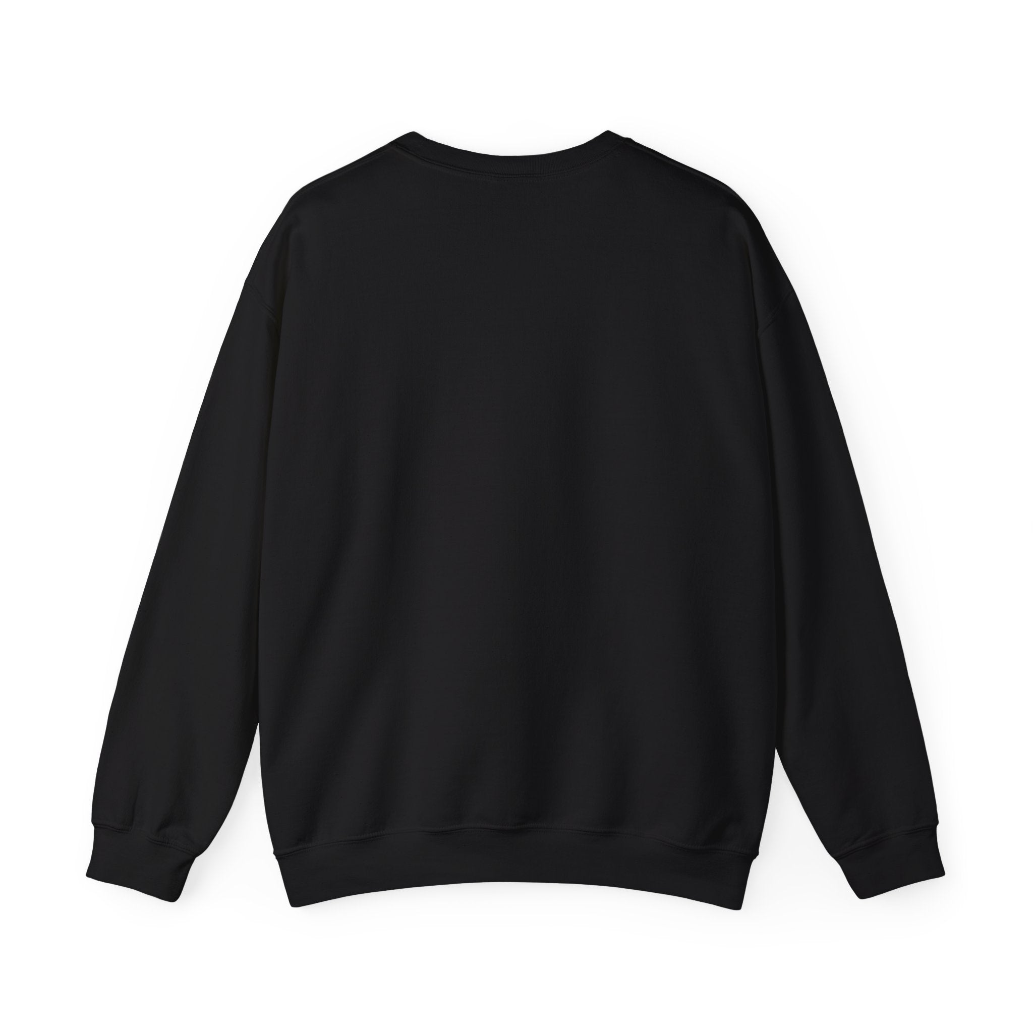ZYNTH Crewneck