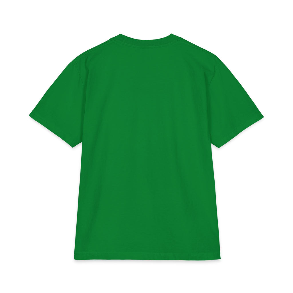 ZYNTH Winged BIG Graphic Tee