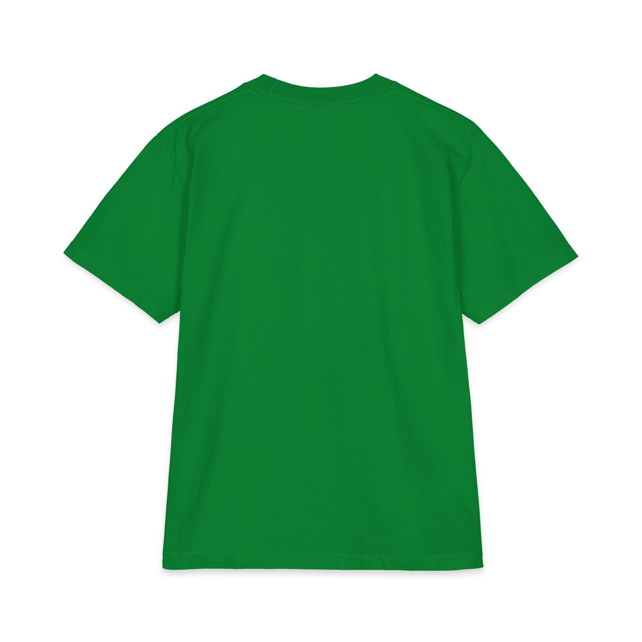 ZYNTH Winged BIG Graphic Tee