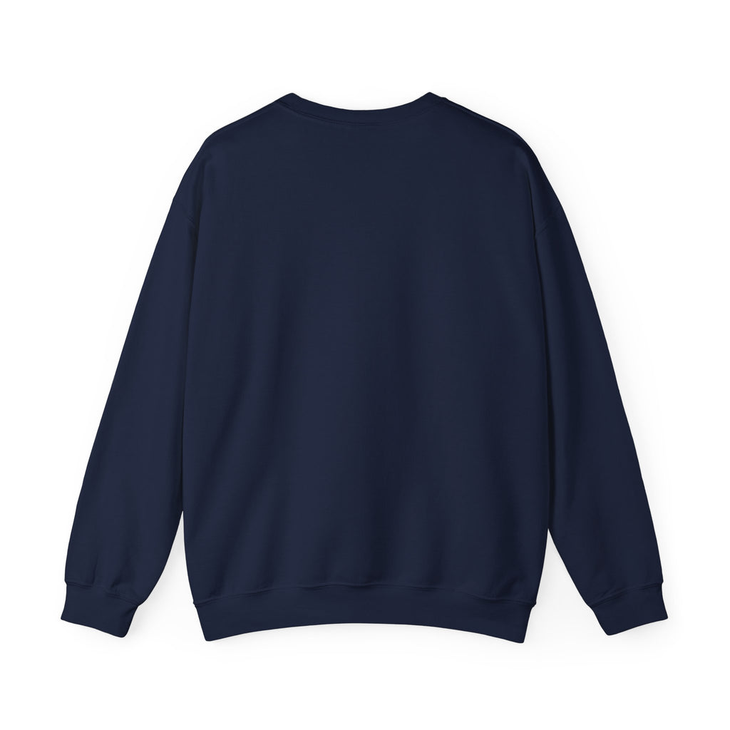 ZYNTH Crewneck