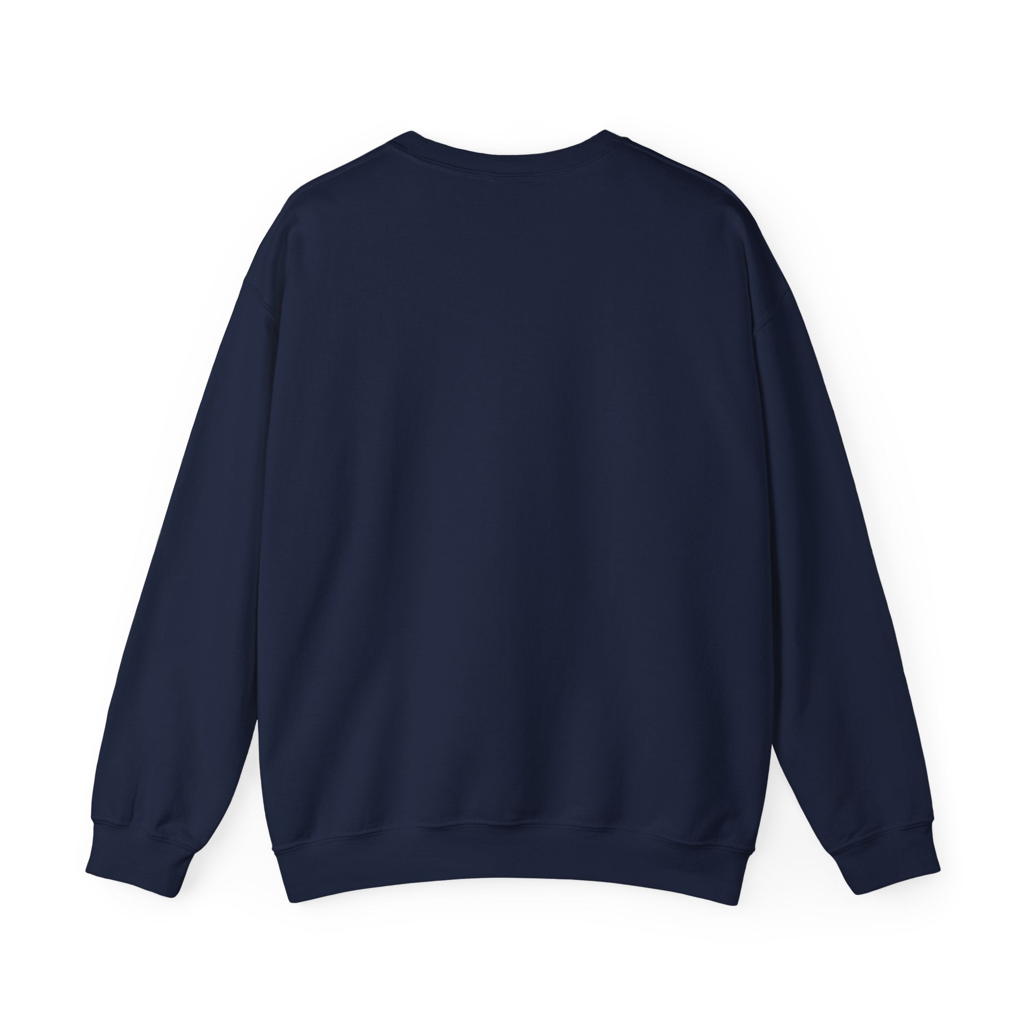 ZYNTH Crewneck