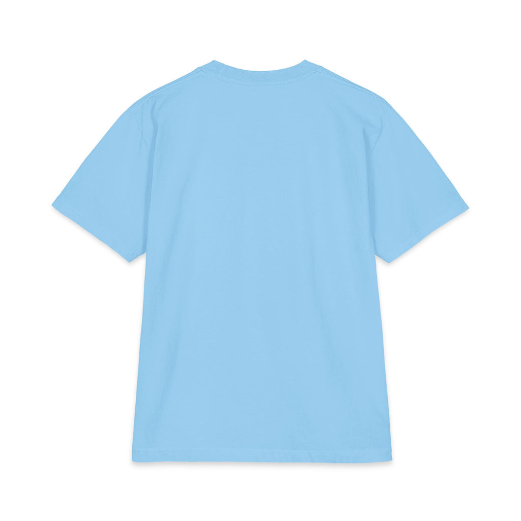 ZYNTH Winged BIG Graphic Tee