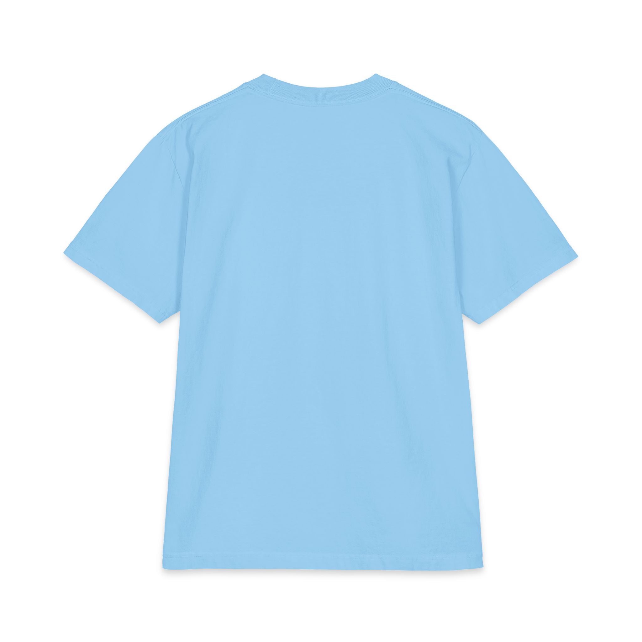 ZYNTH Winged BIG Graphic Tee