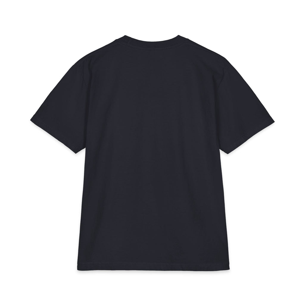 ZYNTH Winged BIG Graphic Tee