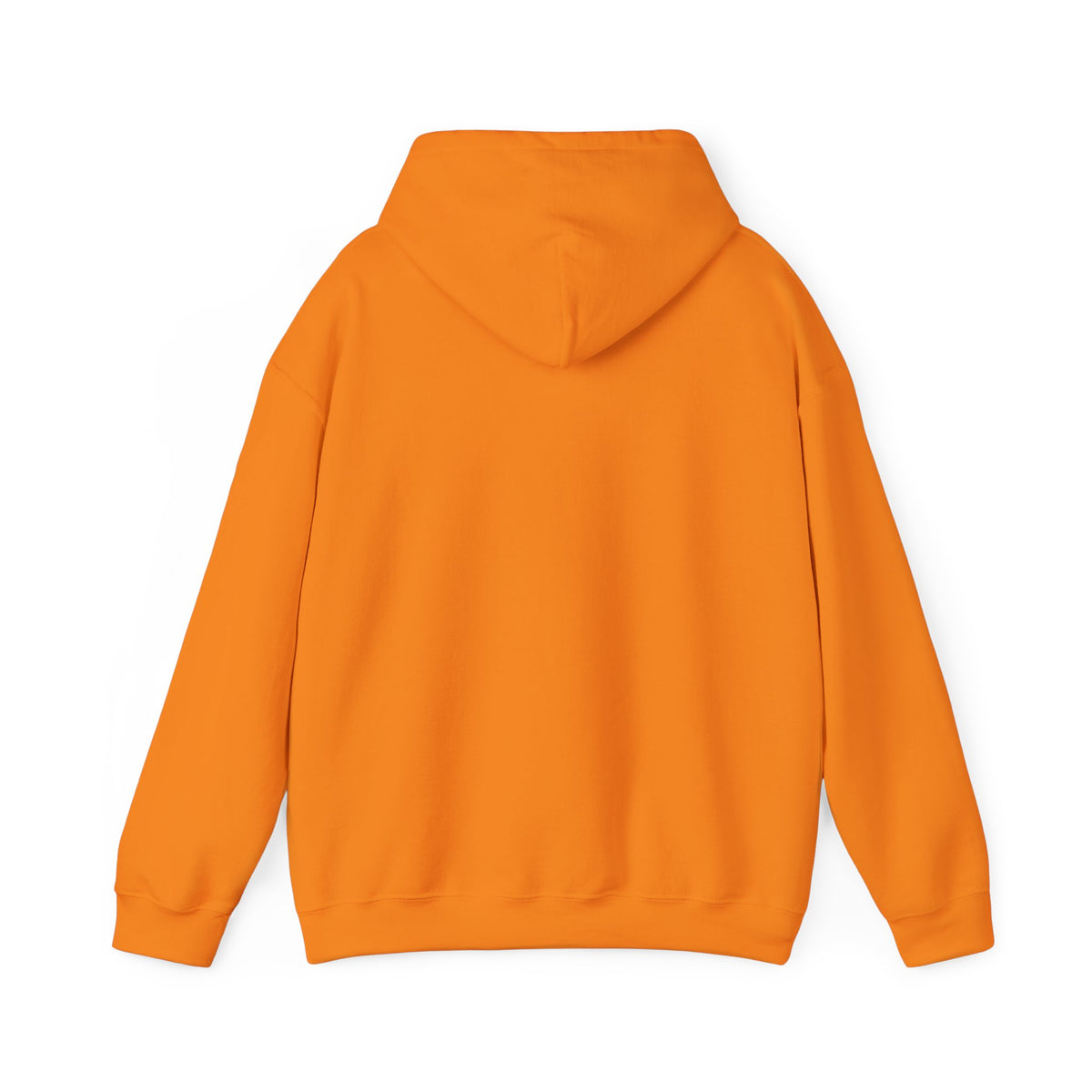 ZYNTH Wings Hoodie