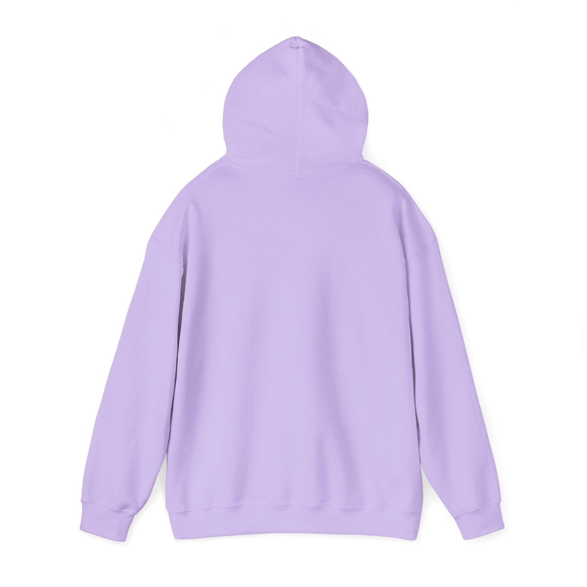 ZYNTH Wings Hoodie