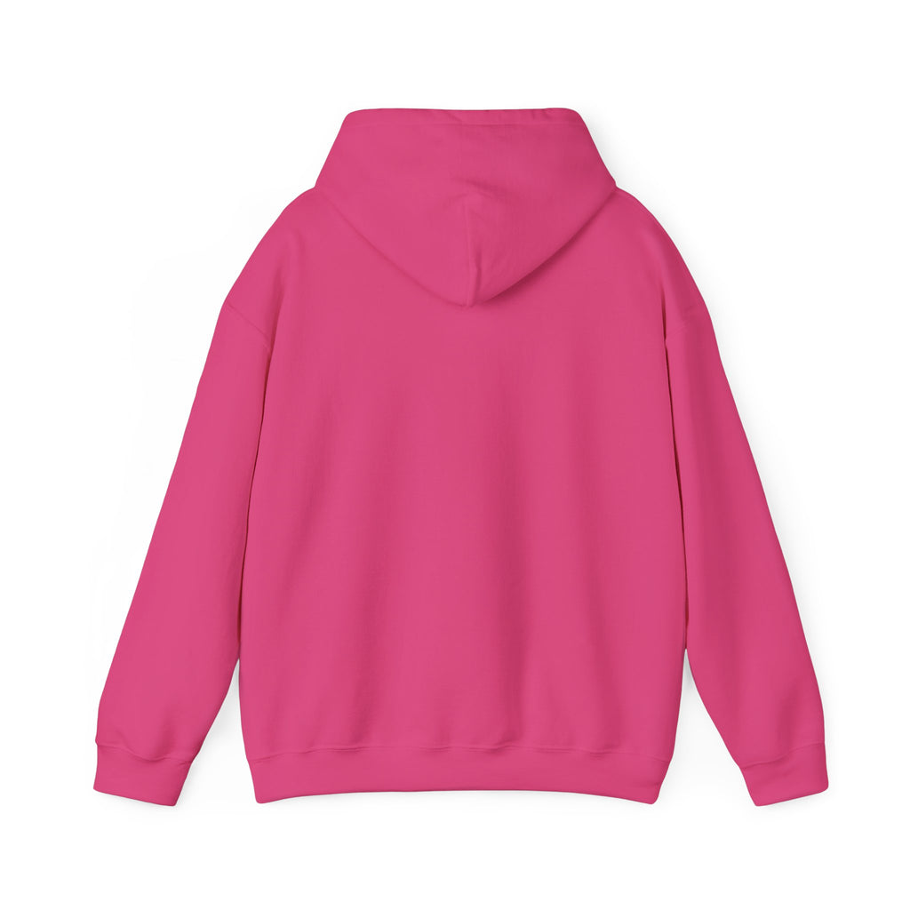 ZYNTH Wings Hoodie