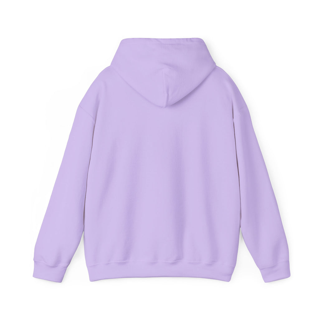 ZYNTH Wings Hoodie