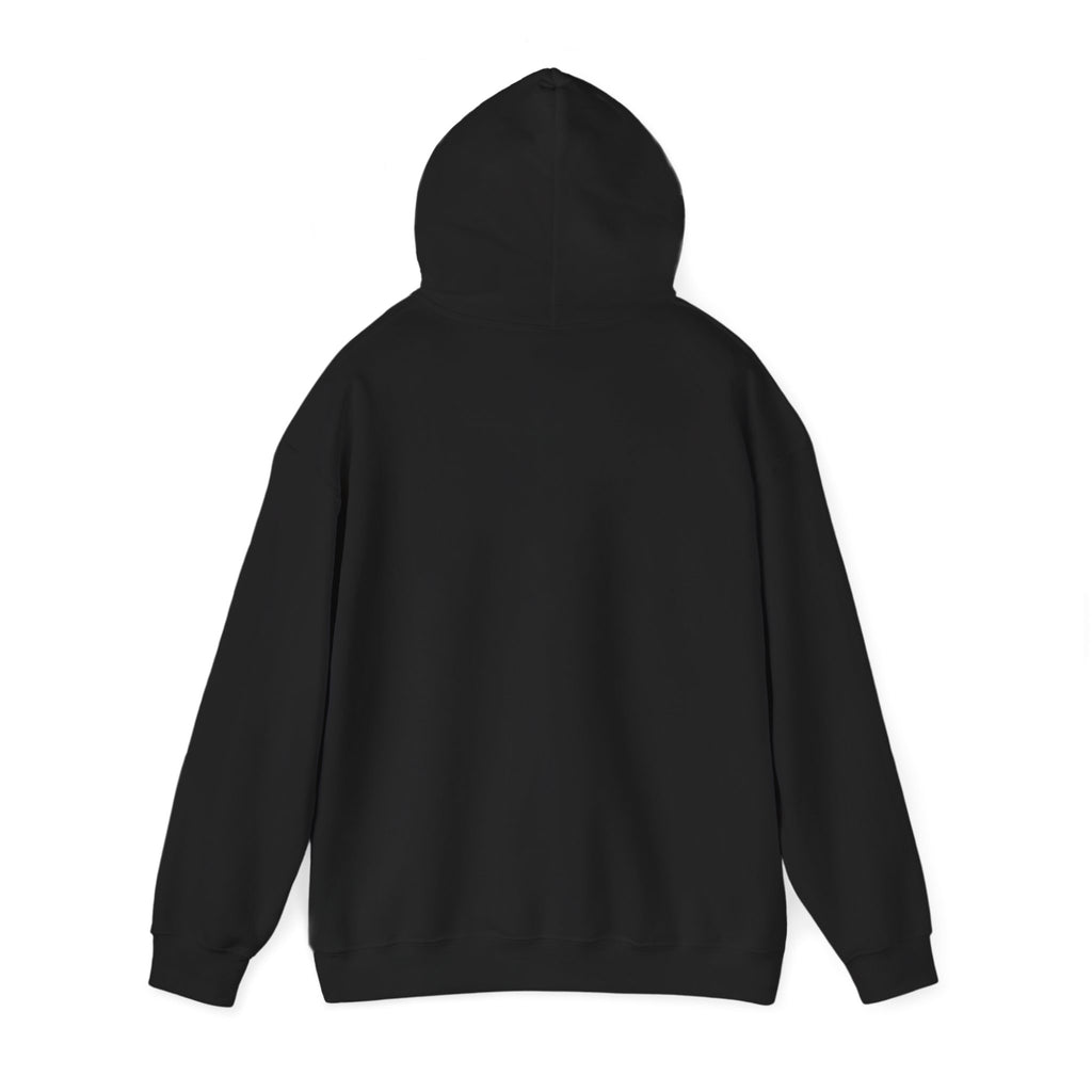 ZYNTH Wings Hoodie