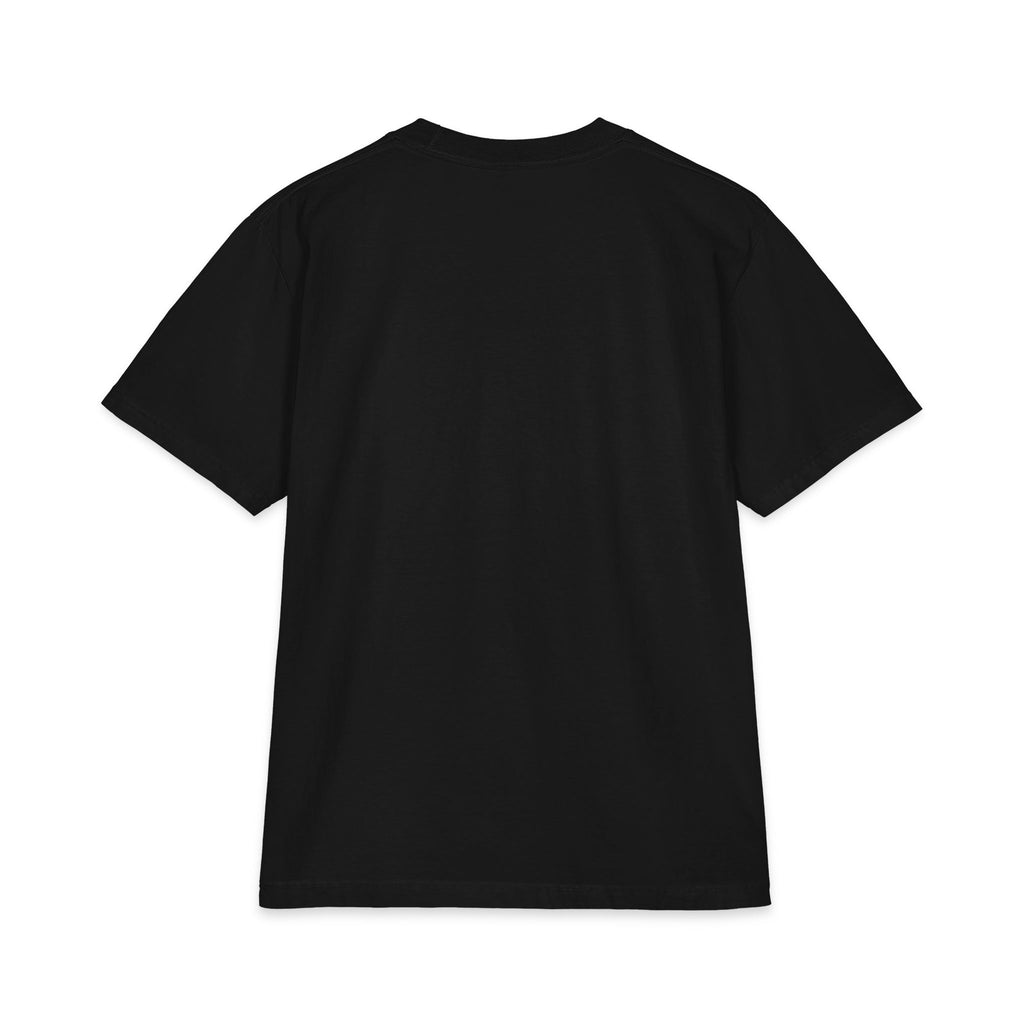 ZYNTH Winged BIG Graphic Tee