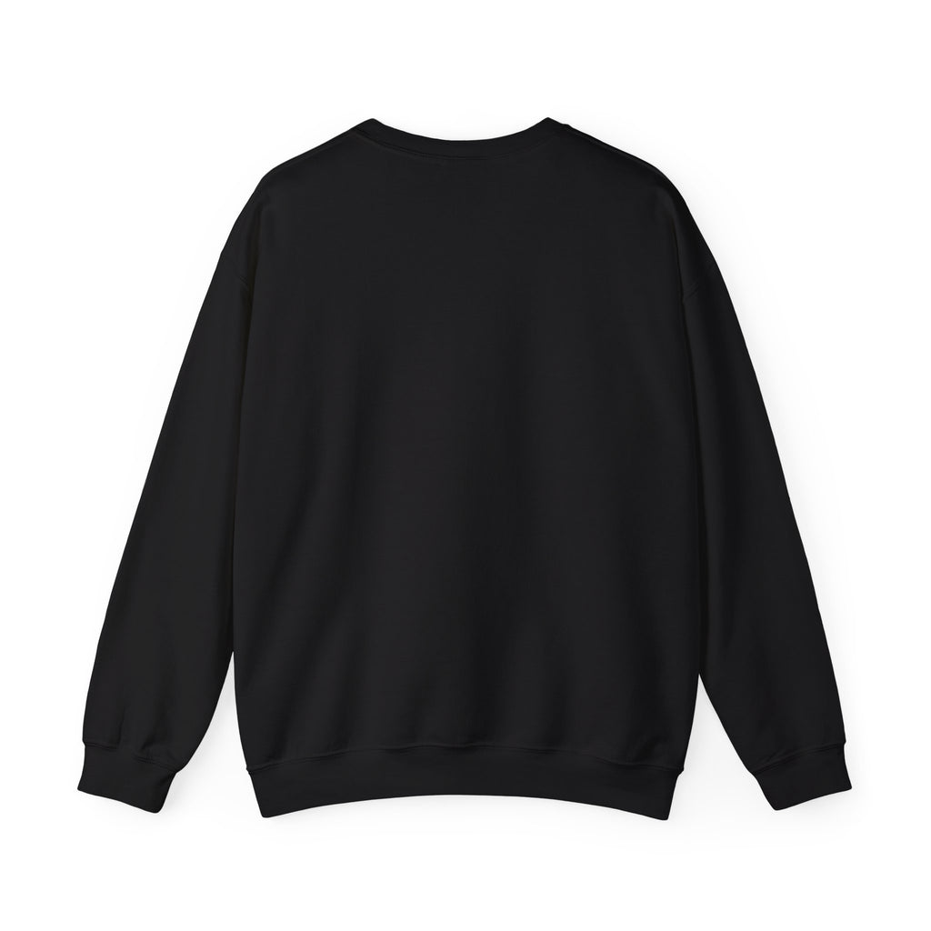 ZYNTH Crewneck