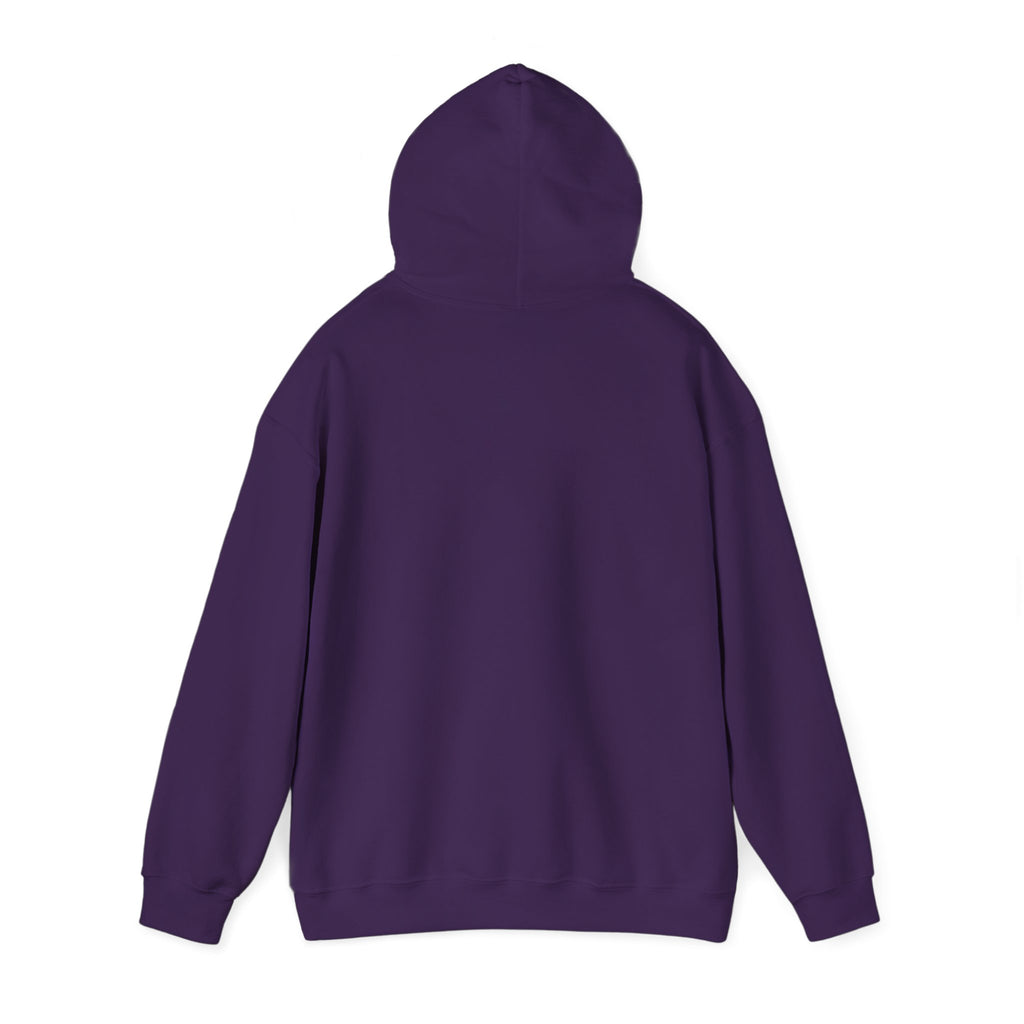 ZYNTH Wings Hoodie