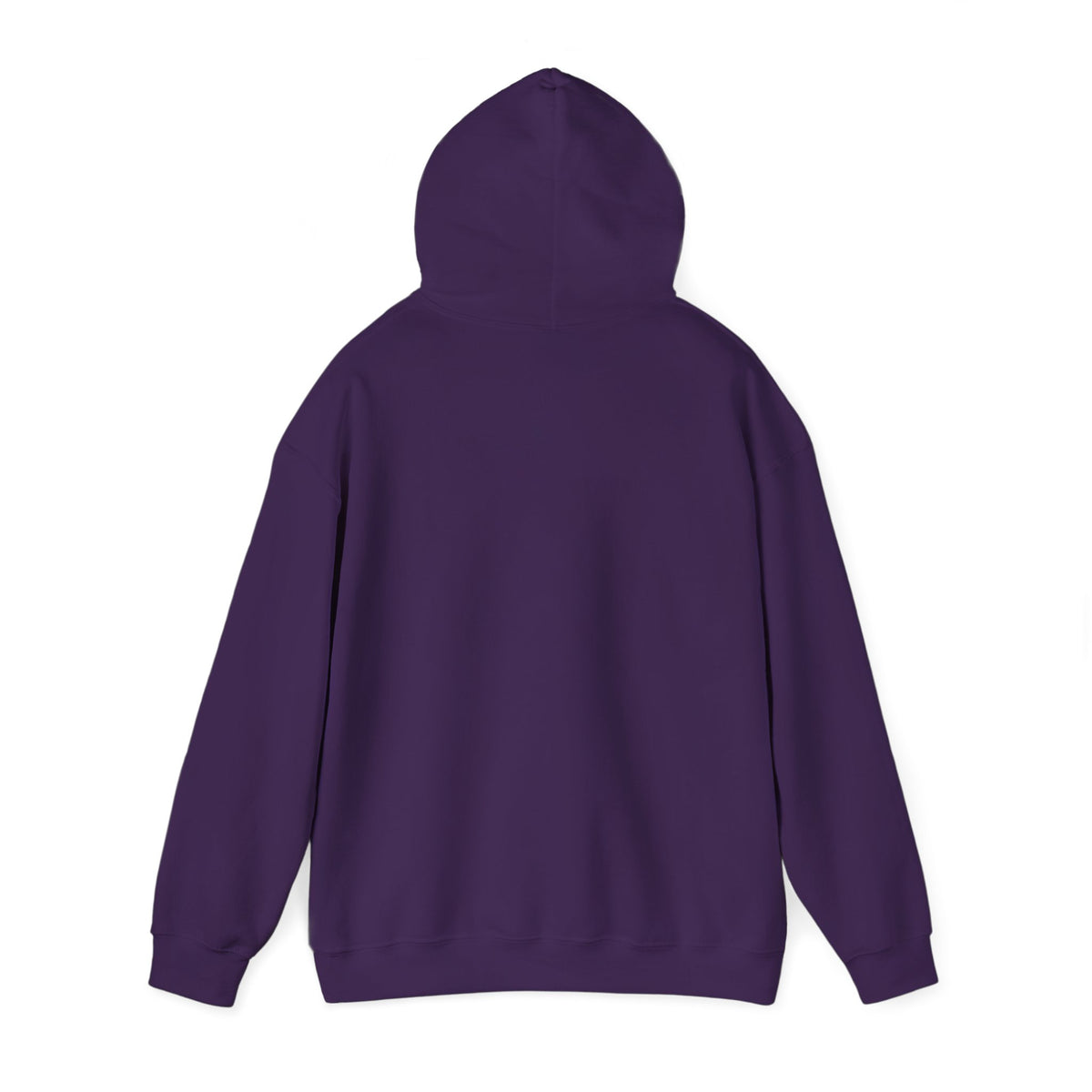 ZYNTH Wings Hoodie