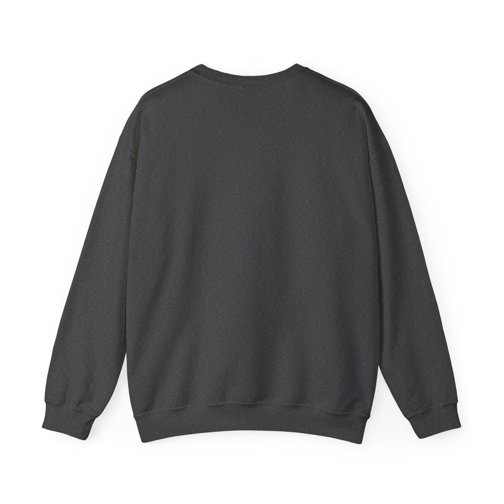 ZYNTH Crewneck