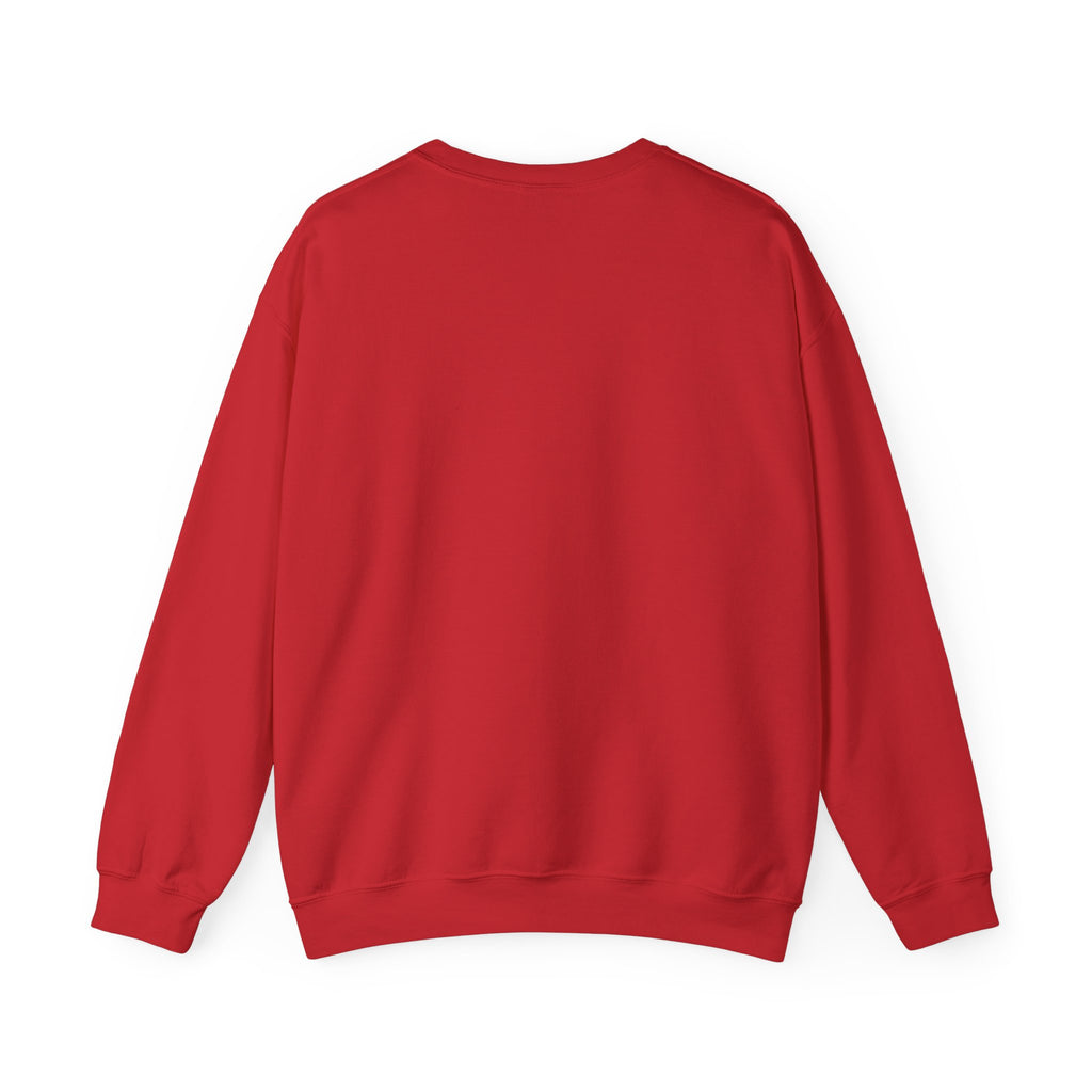 ZYNTH Crewneck