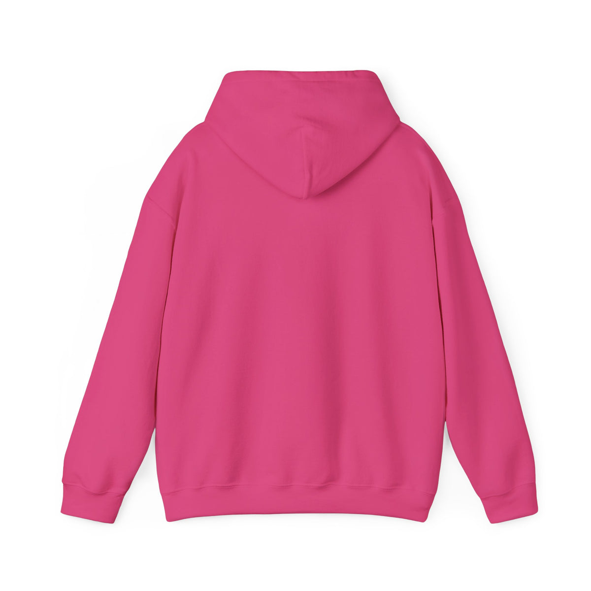 ZYNTH Wings Hoodie
