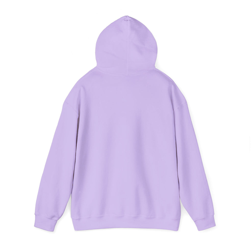 ZYNTH Wings Hoodie