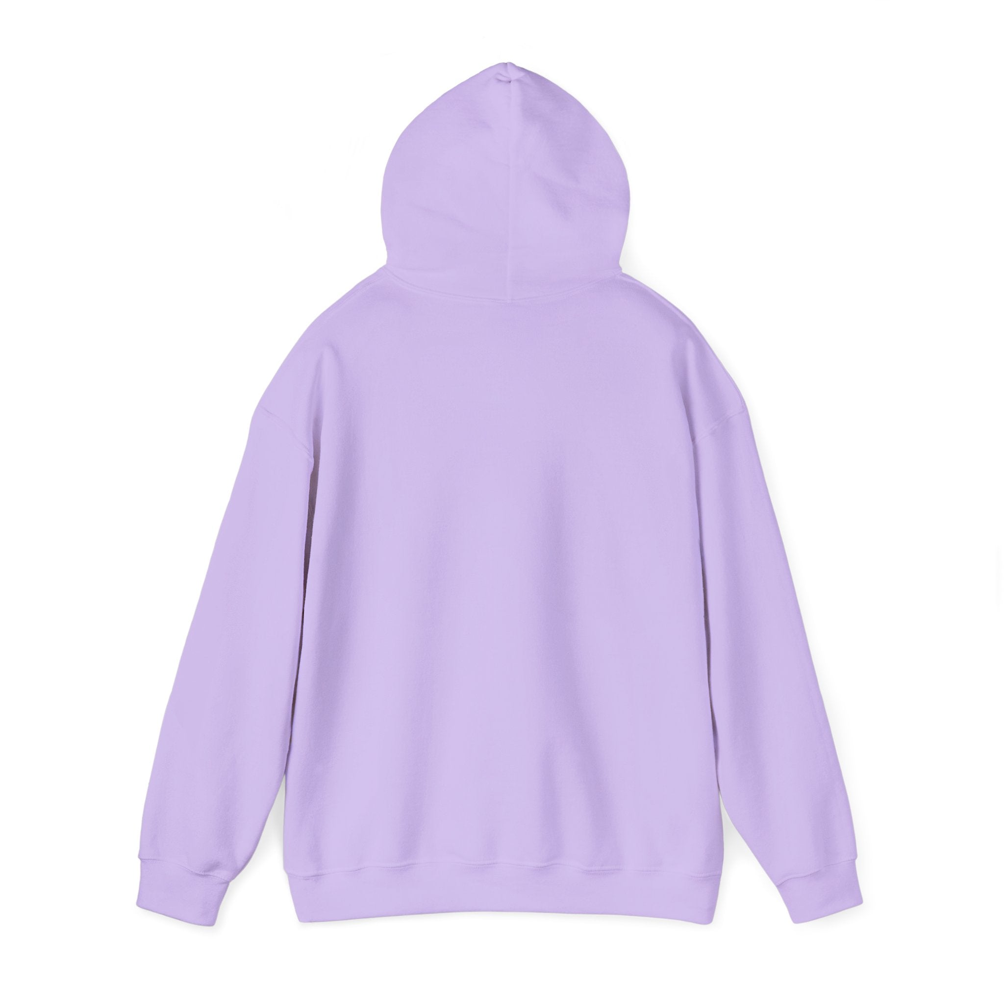ZYNTH Wings Hoodie