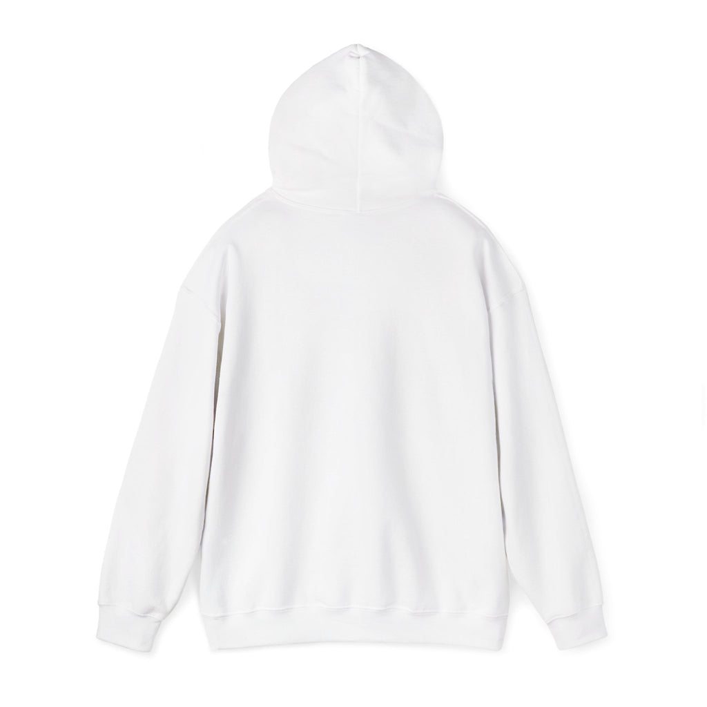 ZYNTH Wings Hoodie