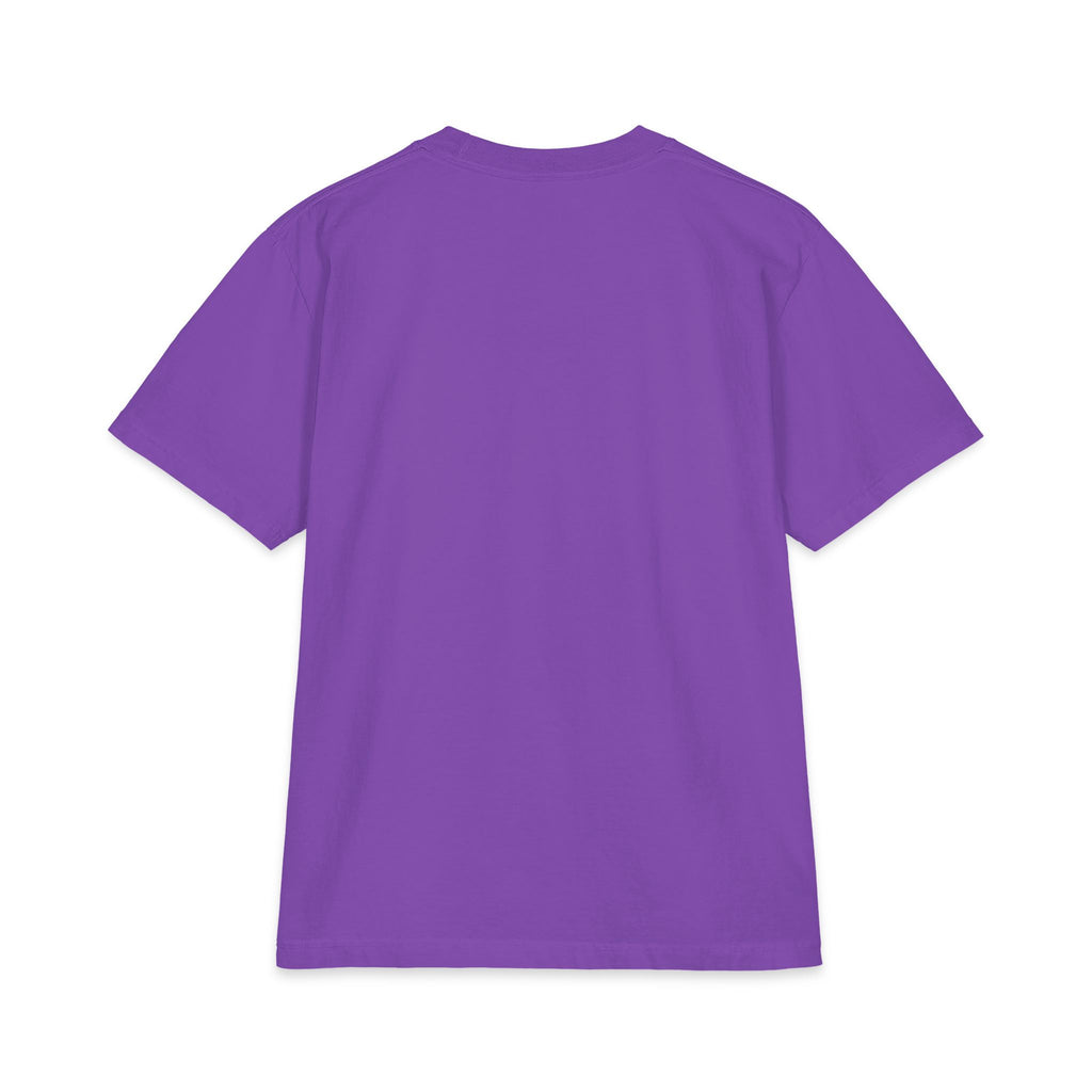 ZYNTH Winged BIG Graphic Tee