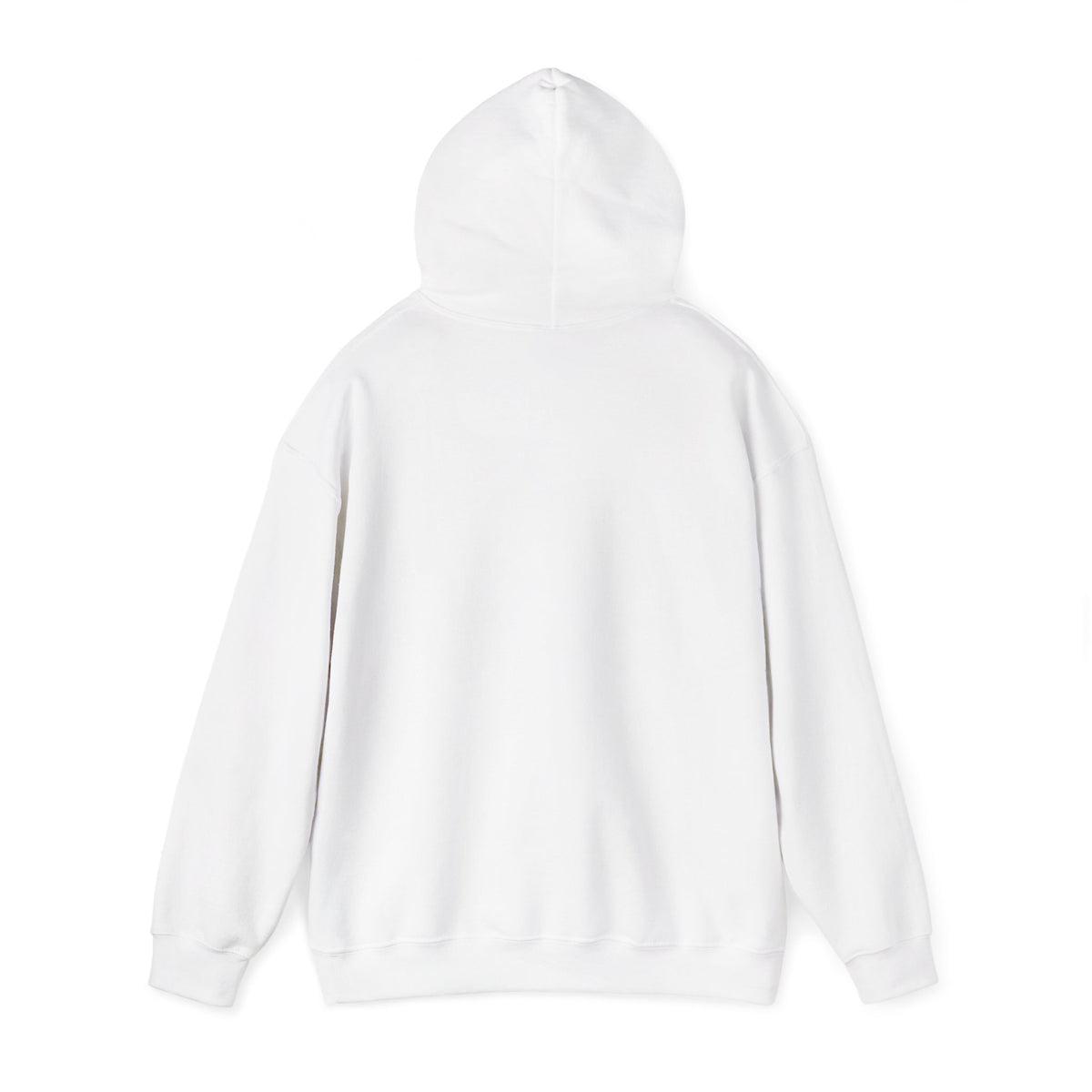 ZYNTH Wings Hoodie