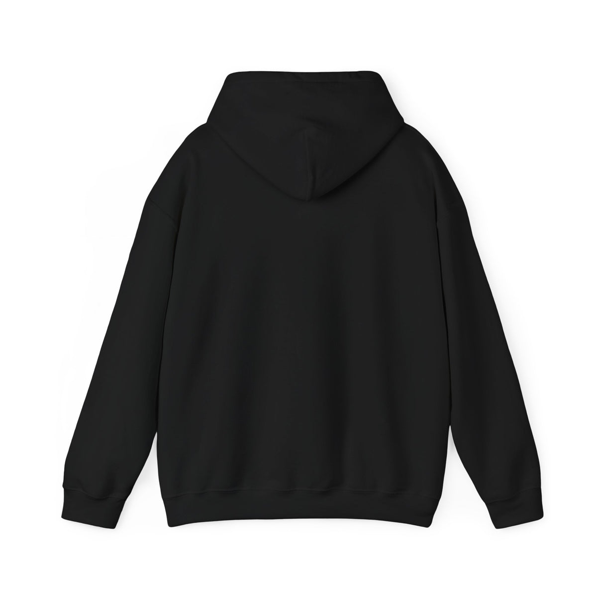 ZYNTH Wings Hoodie